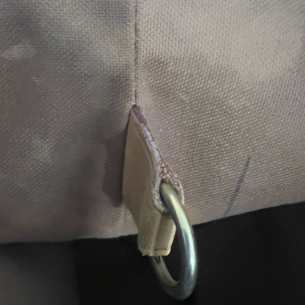 Louis Vuitton Totally MM Tote Bag - Picture 10 of 16